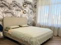 3-бөлмелі пәтер · 80 м² · 2/10 қабат, 9 12, бағасы: 81 млн ₸ в Астане, Сарайшык р-н — фото 3