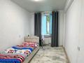 3-комнатная квартира · 58 м² · 3/5 этаж, Салтанат 21 за 23 млн ₸ в Талдыкоргане, мкр военный городок Жулдыз — фото 2