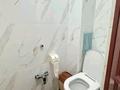 3-комнатная квартира · 58 м² · 3/5 этаж, Салтанат 21 за 23 млн ₸ в Талдыкоргане, мкр военный городок Жулдыз — фото 4