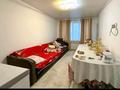 3-комнатная квартира · 58 м² · 3/5 этаж, Салтанат 21 за 23 млн ₸ в Талдыкоргане, мкр военный городок Жулдыз — фото 6