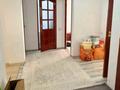 3-комнатная квартира · 58 м² · 3/5 этаж, Салтанат 21 за 23 млн ₸ в Талдыкоргане, мкр военный городок Жулдыз — фото 7