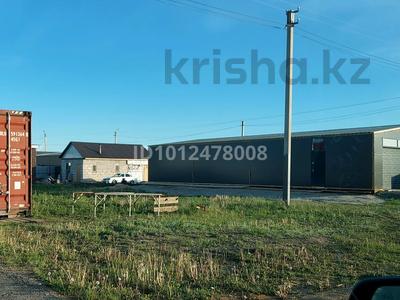 Жер телімі · 9 сотық, Позиция 1 149 — Коныратская, бағасы: 50 млн ₸ в Кокшетау