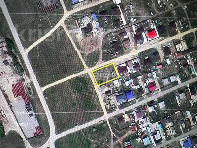 Участок · 9 соток, Позиция 1 149 — Коныратская за 42 млн ₸ в Кокшетау