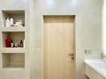 2-бөлмелі пәтер · 70 м², Егизбаева 3, 5 — Каныша Сатпаева, бағасы: 75 млн ₸ в Алматы, Бостандыкский р-н — фото 10