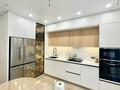 2-бөлмелі пәтер · 70 м², Егизбаева 3, 5 — Каныша Сатпаева, бағасы: 75 млн ₸ в Алматы, Бостандыкский р-н — фото 11
