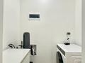 2-бөлмелі пәтер · 70 м², Егизбаева 3, 5 — Каныша Сатпаева, бағасы: 75 млн ₸ в Алматы, Бостандыкский р-н — фото 14