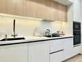 2-бөлмелі пәтер · 70 м², Егизбаева 3, 5 — Каныша Сатпаева, бағасы: 75 млн ₸ в Алматы, Бостандыкский р-н — фото 16