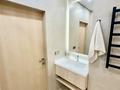 2-бөлмелі пәтер · 70 м², Егизбаева 3, 5 — Каныша Сатпаева, бағасы: 75 млн ₸ в Алматы, Бостандыкский р-н — фото 19
