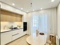 2-бөлмелі пәтер · 70 м², Егизбаева 3, 5 — Каныша Сатпаева, бағасы: 75 млн ₸ в Алматы, Бостандыкский р-н — фото 3