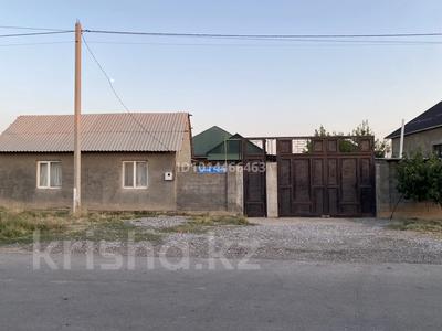 Жеке үй · 5 бөлме · 115 м² · 8 жүзд., Самал-3 ш/а., Изгилик 180, бағасы: 60 млн ₸ в Шымкенте, Абайский р-н