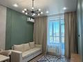 2-комнатная квартира · 40.1 м² · 7/12 этаж, Е-429 24 за 29 млн ₸ в Астане, Нура р-н