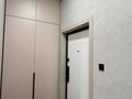2-комнатная квартира · 40.1 м² · 7/12 этаж, Е-429 24 за 29 млн ₸ в Астане, Нура р-н — фото 10