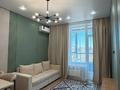 2-комнатная квартира · 40.1 м² · 7/12 этаж, Е-429 24 за 29 млн ₸ в Астане, Нура р-н — фото 2
