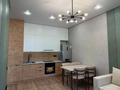 2-комнатная квартира · 40.1 м² · 7/12 этаж, Е-429 24 за 29 млн ₸ в Астане, Нура р-н — фото 3