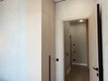 2-комнатная квартира · 40.1 м² · 7/12 этаж, Е-429 24 за 29 млн ₸ в Астане, Нура р-н — фото 8