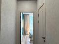 2-комнатная квартира · 40.1 м² · 7/12 этаж, Е-429 24 за 29 млн ₸ в Астане, Нура р-н — фото 9
