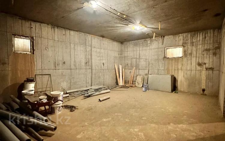 Свободное назначение, офисы · 220 м² за 25 млн ₸ в Алматы, Ауэзовский р-н — фото 2