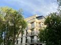 5-комнатная квартира · 241.1 м² · 4/5 этаж, мкр Михайловка 11/11 за ~ 173.6 млн ₸ в Караганде, Казыбек би р-н