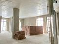 5-комнатная квартира · 241.1 м² · 4/5 этаж, мкр Михайловка 11/11 за ~ 173.6 млн ₸ в Караганде, Казыбек би р-н — фото 10