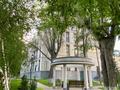 5-комнатная квартира · 241.1 м² · 4/5 этаж, мкр Михайловка 11/11 за ~ 173.6 млн ₸ в Караганде, Казыбек би р-н — фото 3