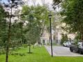 5-комнатная квартира · 241.1 м² · 4/5 этаж, мкр Михайловка 11/11 за ~ 173.6 млн ₸ в Караганде, Казыбек би р-н — фото 4