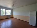 1-комнатная квартира · 30.9 м² · 4/5 этаж, Шакарим 145 за 11.9 млн ₸ в Усть-Каменогорске, Ульбинский