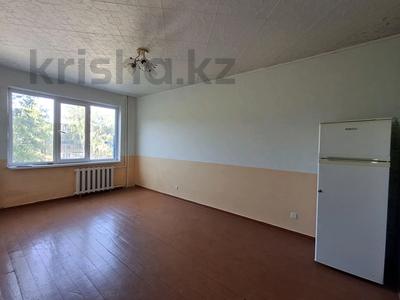 1-бөлмелі пәтер · 30.9 м² · 4/5 қабат, Шакарим 145, бағасы: 11.9 млн ₸ в Усть-Каменогорске, Ульбинский