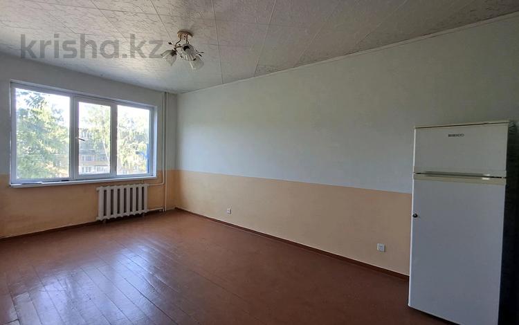 1-комнатная квартира · 30.9 м² · 4/5 этаж, Шакарим 145 за 11.9 млн ₸ в Усть-Каменогорске, Ульбинский — фото 24