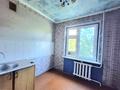 1-комнатная квартира · 30.9 м² · 4/5 этаж, Шакарим 145 за 11.9 млн ₸ в Усть-Каменогорске, Ульбинский — фото 5