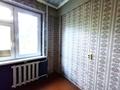 1-комнатная квартира · 30.9 м² · 4/5 этаж, Шакарим 145 за 11.9 млн ₸ в Усть-Каменогорске, Ульбинский — фото 7