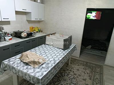 Отдельный дом · 2 комнаты · 56 м² · 10 сот., Капшагай 1 за 20 млн ₸ в 