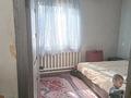Отдельный дом · 2 комнаты · 56 м² · 10 сот., Капшагай 1 за 20 млн ₸ в  — фото 7