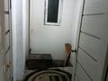 Отдельный дом · 2 комнаты · 56 м² · 10 сот., Капшагай 1 за 20 млн ₸ в  — фото 8