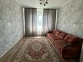 1-комнатная квартира · 38 м² · 7/9 этаж, мкр Орбита-4 16 — Биржана Торайгрова за 260 000 ₸ в Алматы, Бостандыкский р-н — фото 4