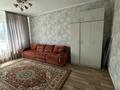 1-комнатная квартира · 38 м² · 7/9 этаж, мкр Орбита-4 16 — Биржана Торайгрова за 260 000 ₸ в Алматы, Бостандыкский р-н — фото 5