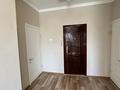 1-комнатная квартира · 38 м² · 7/9 этаж, мкр Орбита-4 16 — Биржана Торайгрова за 260 000 ₸ в Алматы, Бостандыкский р-н — фото 7