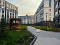 1-комнатная квартира · 35.54 м² · 3/6 этаж, Бауржан Момышулы 11/17а за 31.5 млн ₸ в Алматы, Алатауский р-н