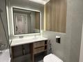 1-комнатная квартира · 35.54 м² · 3/6 этаж, Бауржан Момышулы 11/17а за 31.5 млн ₸ в Алматы, Алатауский р-н — фото 2