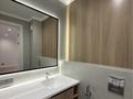 1-комнатная квартира · 35.54 м² · 3/6 этаж, Бауржан Момышулы 11/17а за 31.5 млн ₸ в Алматы, Алатауский р-н — фото 4