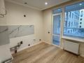 1-комнатная квартира · 35.54 м² · 3/6 этаж, Бауржан Момышулы 11/17а за 31.5 млн ₸ в Алматы, Алатауский р-н — фото 5