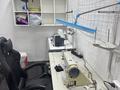 Магазины и бутики · 8 м² за 1 200 ₸ в Астане, Нура р-н
