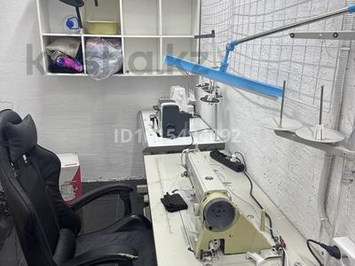 Дүкендер мен бутиктер · 8 м², бағасы: 1 200 ₸ в Астане, Нура р-н