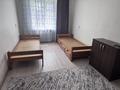 2-комнатная квартира · 49 м² · 4/5 этаж, Затаевича за 170 000 ₸ в Караганде, Казыбек би р-н