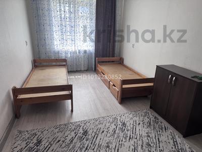 2-комнатная квартира · 49 м² · 4/5 этаж, Затаевича за 170 000 ₸ в Караганде, Казыбек би р-н