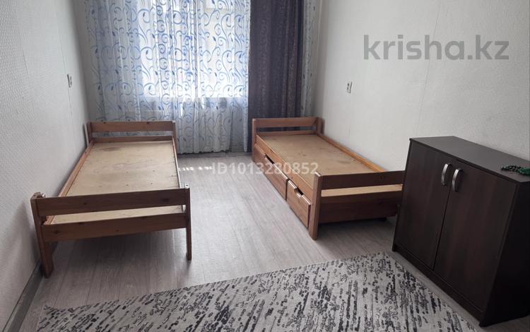 2-комнатная квартира · 49 м² · 4/5 этаж, Затаевича за 170 000 ₸ в Караганде, Казыбек би р-н — фото 2