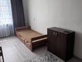 2-комнатная квартира · 49 м² · 4/5 этаж, Затаевича за 170 000 ₸ в Караганде, Казыбек би р-н — фото 2
