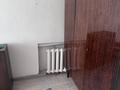 2-комнатная квартира · 49 м² · 4/5 этаж, Затаевича за 170 000 ₸ в Караганде, Казыбек би р-н — фото 3