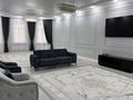 Жеке үй · 5 бөлме · 230.9 м² · 10 жүзд., Байбакты Батыр 35, бағасы: 63 млн ₸ в Кульсары