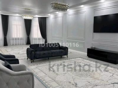 Жеке үй · 5 бөлме · 230.9 м² · 10 жүзд., Байбакты Батыр 35, бағасы: 63 млн ₸ в Кульсары