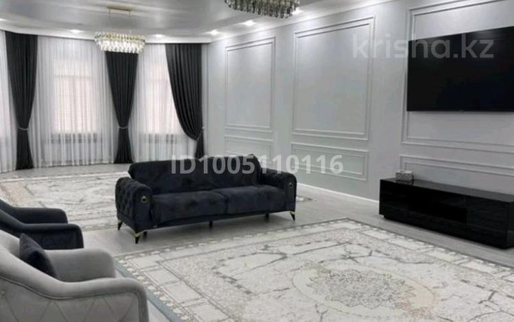 Жеке үй · 5 бөлме · 230.9 м² · 10 жүзд., Байбакты Батыр 35, бағасы: 63 млн ₸ в Кульсары — фото 29
